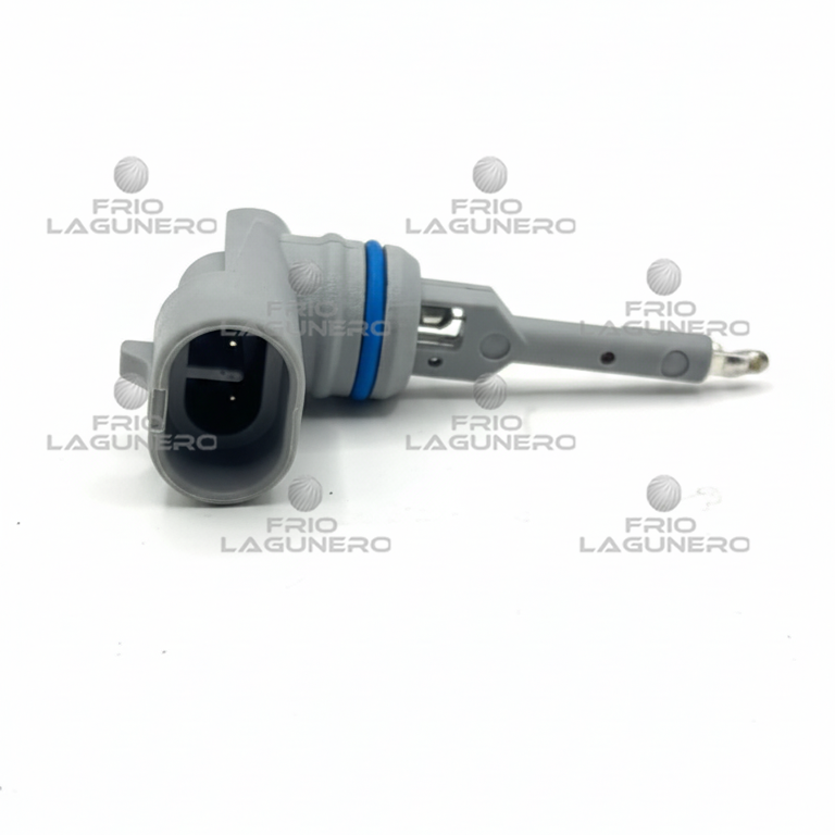 SENSOR NIVEL ANTICONGELANTE