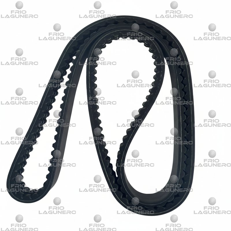 BANDA MOTOR A COMPRESOR 78-1351