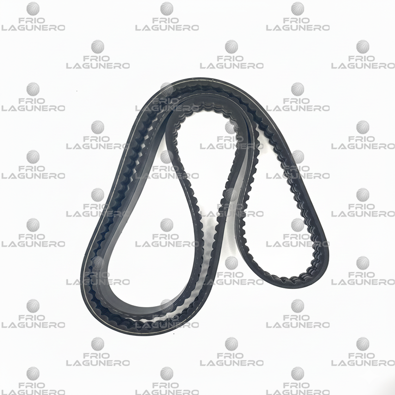 BANDA TS600R 78-1724