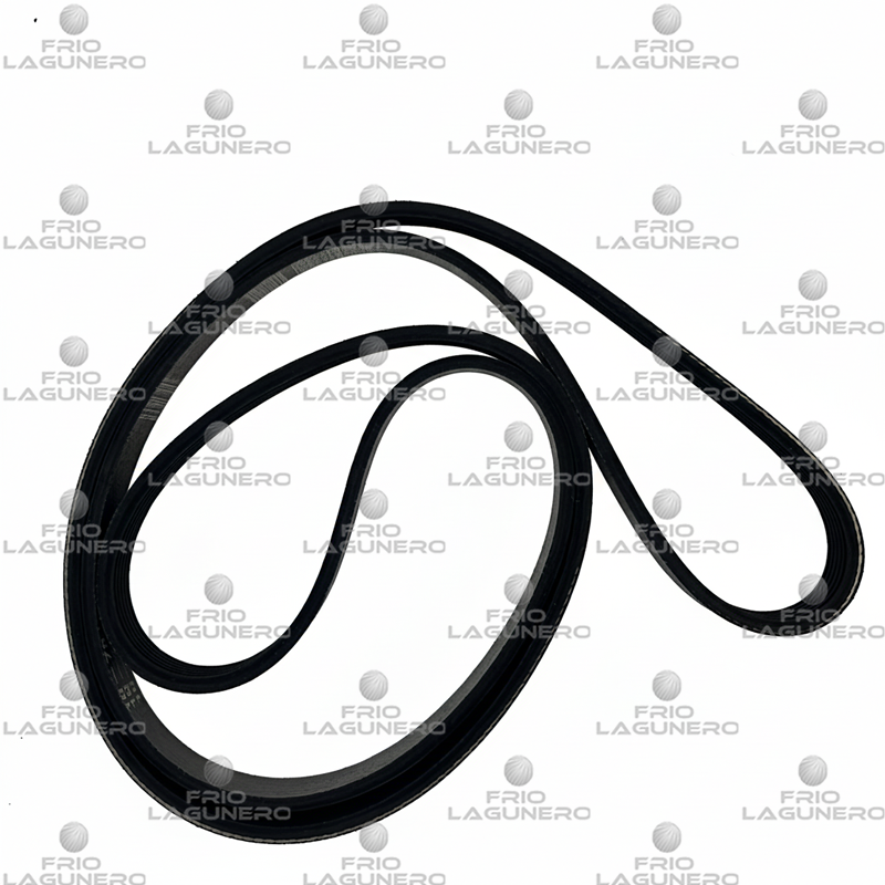 BANDA PRECEDENT C600 78-1859