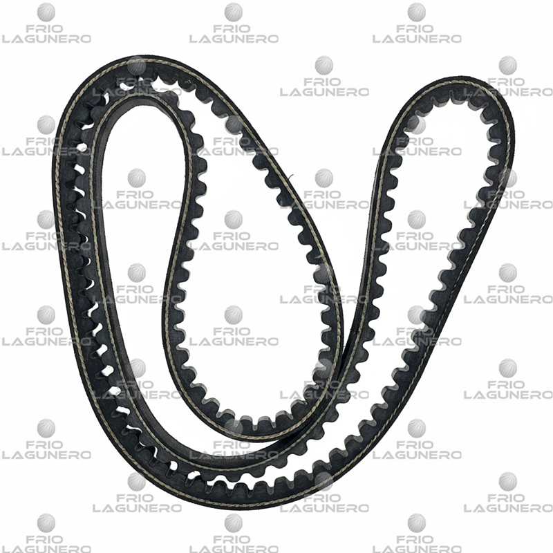 BANDA ABANICO 78-603