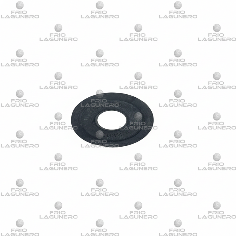 SOPORTE P/MOTOR 91-4043