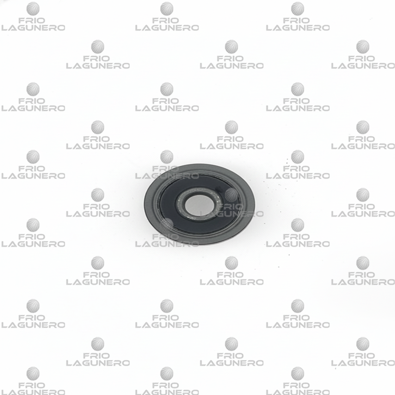 SOPORTE P/MOTOR 91-4159