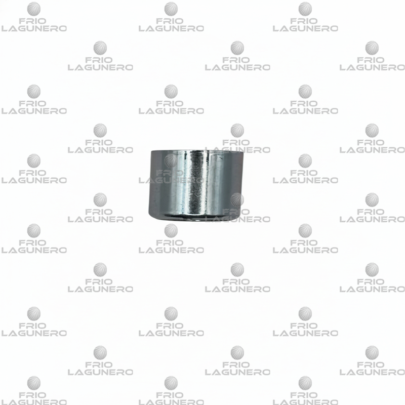 FERULA PARA MANGUERA #10