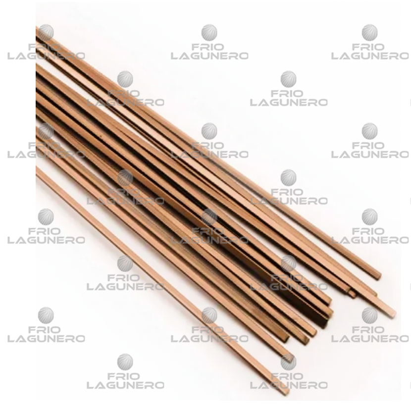 SOLDADURA DE PLATA 15%